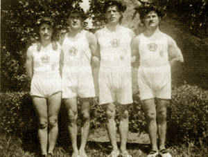 017 Turnfestsieger 1933