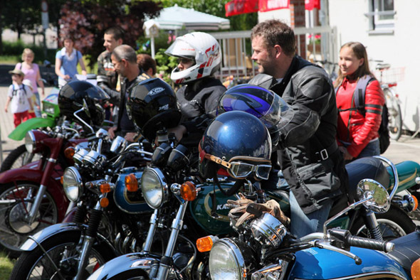 019 Sommerfest 2010-Motorradgemeinschaft