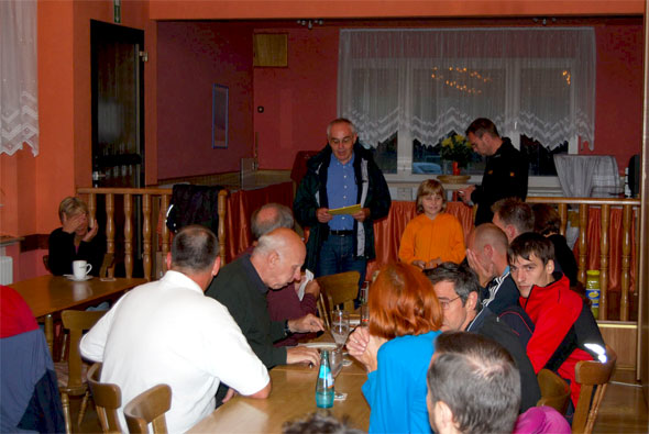 022-29. Zwehrener Abendlauf 2010